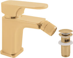 RAV SLEZÁK Yukon - Yu145.0kzk