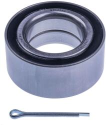 Denckermann Súprava ložísk kolesa DENCKERMANN W414022 (W414022)