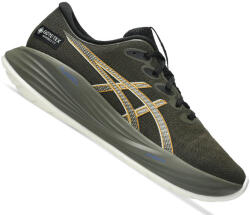 ASICS GEL-CUMULUS 27 GTX Férfi futócipő (vízálló) (1122008659) Férfi futócipő