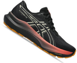 ASICS GT-2000 14 GTX Női futócipő (vízálló) (1111004869)