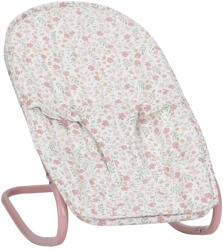 Little Dutch játék pihenőszék - Fairy Garden (LDLD4587)