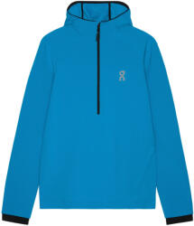 ON PACE HOODIE Női téli futófelső (2132000224)
