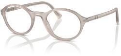 Persol Optikai keretek PO3351V-1203-50 (PO3351V 1203)