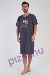 Vienetta Férfi hálóing (FPI1509 M)