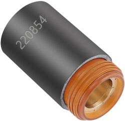 Hypertherm PowerMax kupak tartó 220854/220953 (eredeti) (220953)
