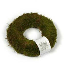  Moha koszorúalap - 20 cm