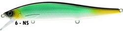 Rapture Pro Onebait SR 100SP 9, 8g NS wobbler (180-24-006) - fishingoutlet