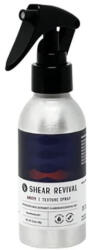 Shear Revival Amity Texture Spray Travel Size 96ml (shear-amitytrav)