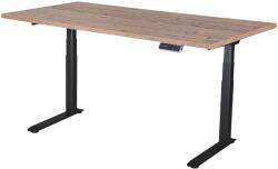 Liftor Magic, 180x80x3, 6 cm, Pin Bramberg 14242