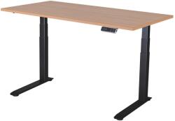 Liftor Magic, 160x80x2, 5 cm, Fag Willow 17448