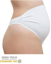 Vaganza Kismama bugyi - Tanga/XL (5999120500895)