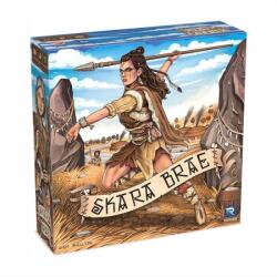 Garphill Games Skara Brae (KS promóval)