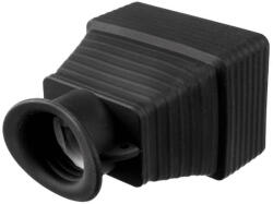 Caruba LCD Viewfinder - videókereső (CLCDV-1)