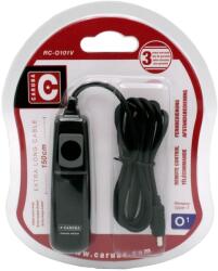  Caruba Olympus Type-1 vezetékes távkioldó (Olympus RM-UC1) - caruba