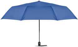  27 colos szélálló esernyő (MO6745-37)