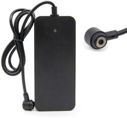  Roller töltő Xiaomi MI4 PRO 1 generáció (mágneses csatlakozós, 36V 2A)