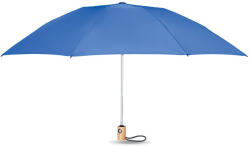  Leeds RPET esernyő (MO6265-37)