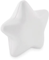  PU stresszoldó csillag (MO2453-06)