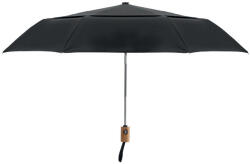  Drip összecsukható esernyő (MO2092-03)