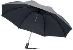  Dundee összecsukható viharesernyő (MO9092-07)