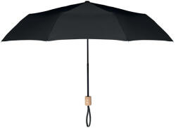  Tralee összecsukható esernyő (MO9604-03)