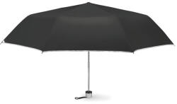  Cardif összecsukható esernyő (MO7210-03)