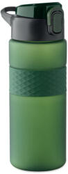 RPET szívószálas kulacs 700 ml (MO2755-60)