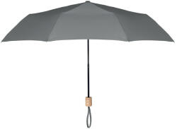 Tralee összecsukható esernyő (MO9604-07)