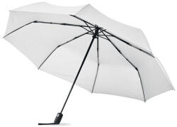  27 colos szélálló esernyő (MO6745-06)