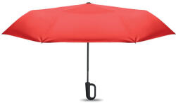  Umkrab szélálló esernyő (MO2692-05)