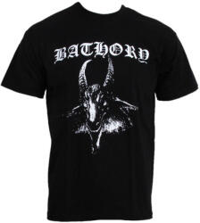 Plastic Head tricou bărbați Bathory - Goat - PLASTIC HEAD - PH5415