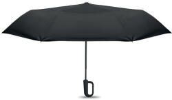  Umkrab szélálló esernyő (MO2692-03)