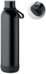  Duplafalú palack 500 ml (MO2312-03)