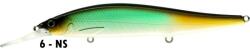 Rapture Pro Onebait DR 100SP 10, 2g NS wobbler (180-24-206) - fishingoutlet