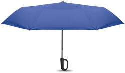 Umkrab szélálló esernyő (MO2692-37)