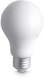  PU villanykörte stresszoldó (MO7829-06)