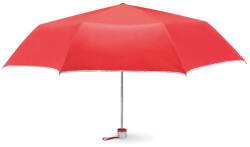  Cardif összecsukható esernyő (MO7210-05)