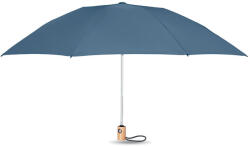  Leeds RPET esernyő (MO6265-04)