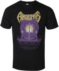 Low Frequency Tricou bărbați Amorphis - Forge - LOW FREQUENCY - AMO010TS