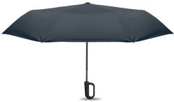  Umkrab szélálló esernyő (MO2692-04)