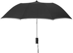  Neon összecsukható esernyő (MO8584-03)