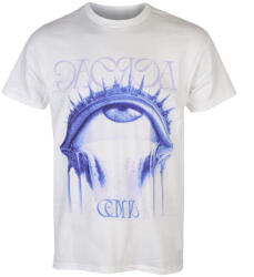 Plastic Head Tricou bărbați GAEREA - COMA - PLASTIC HEAD - PH13617