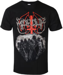 RAZAMATAZ Tricou bărbați MARDUK - THOSE OF THE UNLIGHT 2025 - RAZAMATAZ - ST2727