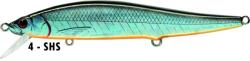 Rapture Pro Onebait SR 100SP 9, 8g SHS wobbler (180-24-004)