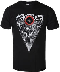 Plastic Head Tricou bărbați GAEREA - EYE - PLASTIC HEAD - PH13618