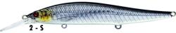 Rapture Pro Onebait DR 100SP 10, 2g S wobbler (180-24-202)