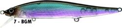 Rapture Pro Onebait SR 100SP 9, 8g BGM wobbler (180-24-007)