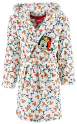 Sun City Disney Minnie Karácsonyi String Light gyerek köntös (85SNXVH2178A6)