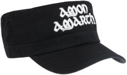 Plastic Head Șapcă AMON AMARTH - LOGO - PLASTIC HEAD - PHCAP247