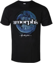 Low Frequency Tricou bărbați Amorphis - My Kantele - LOW FREQUENCY - AMO008TS